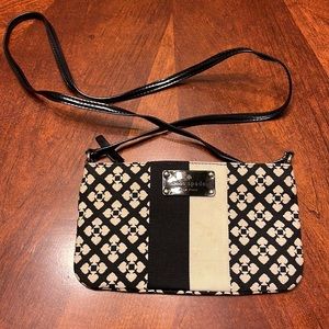 Kate Spade small crossbody